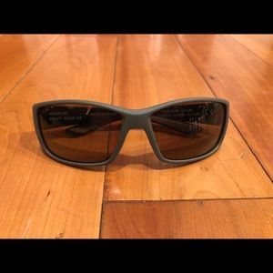 Maui Jim Local Kine Polarized Sunglasses
